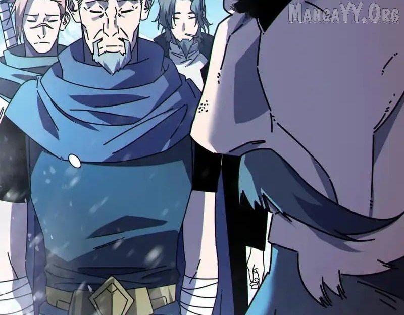 I Rely on My Invincibility to Deal Tons of Damage Passively! Chapter 146 - page 47